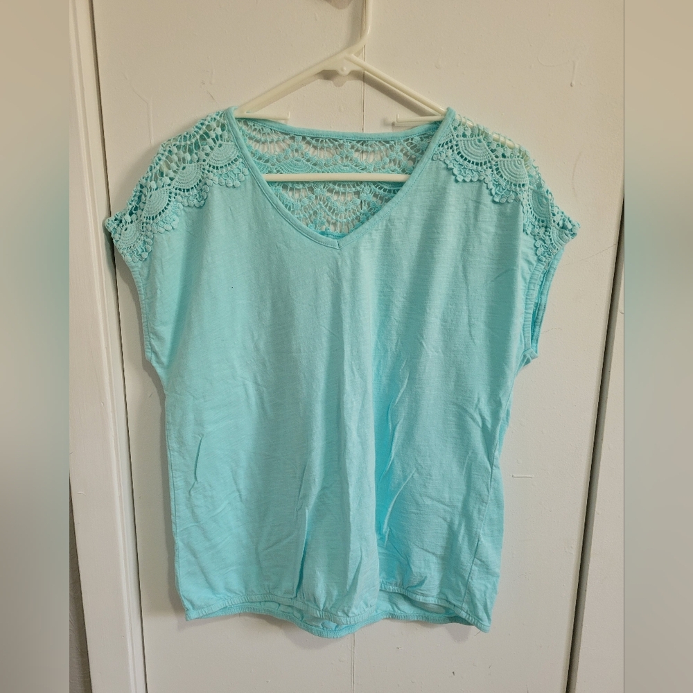 Sonoma Women's Top
